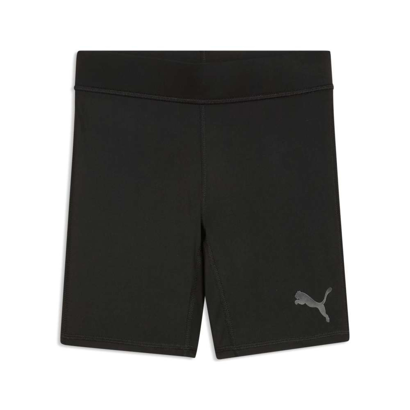 PUMA TeamLiga26 Baselayer Sliding Pants Kids Black