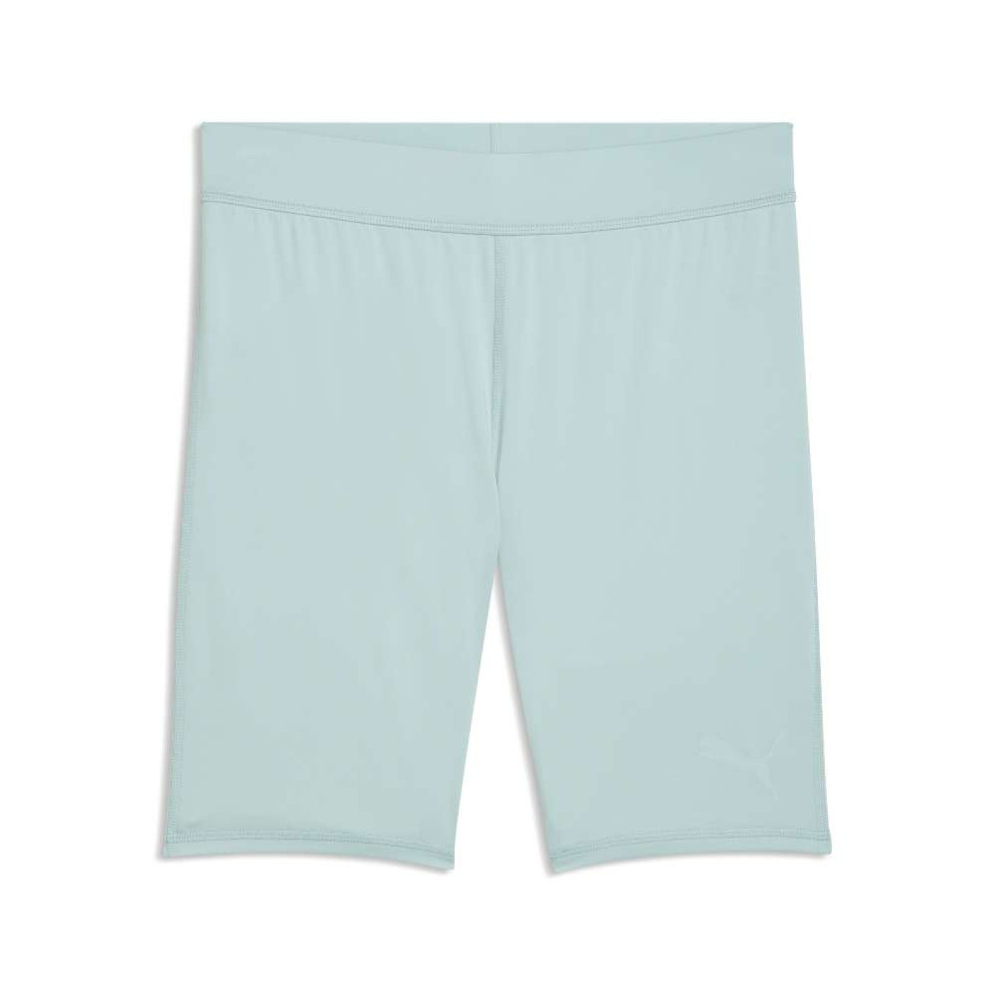 PUMA TeamLiga26 Baselayer Sliding Pants Mint Green