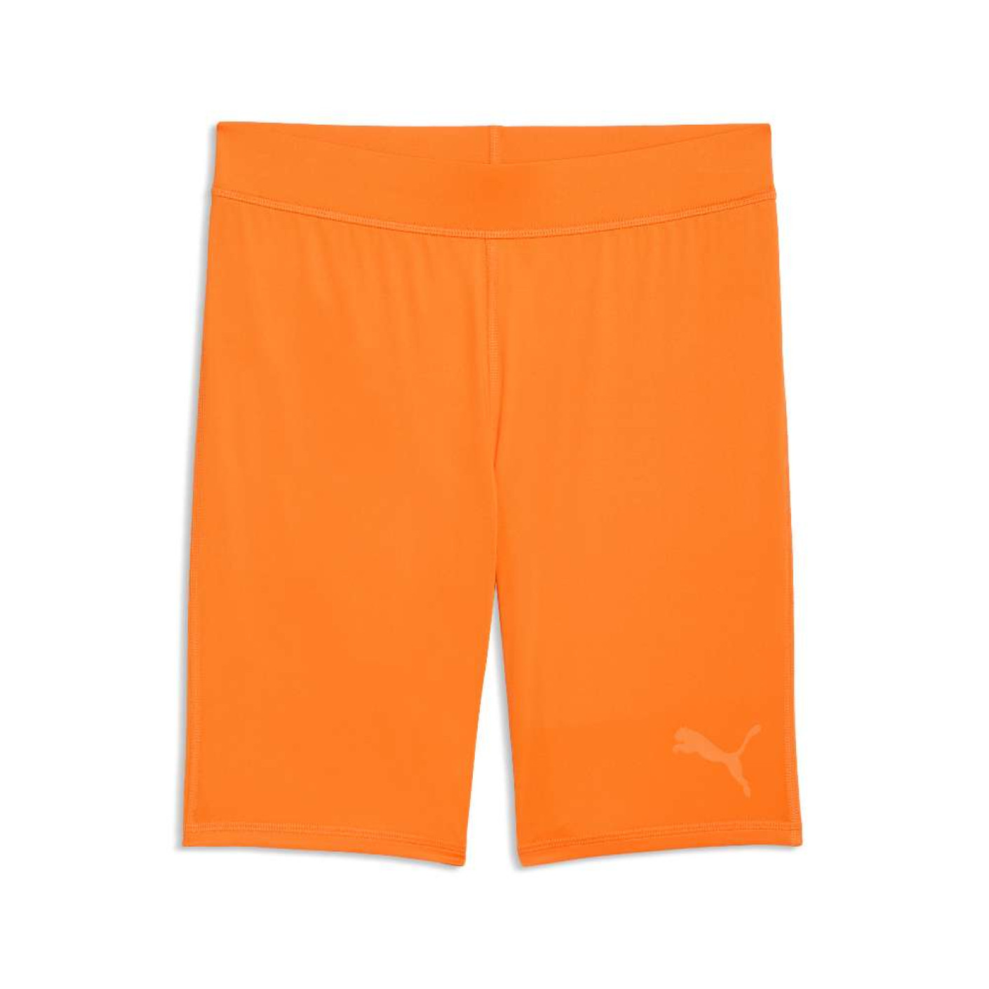 PUMA TeamLiga26 Baselayer Sliding Pants Orange