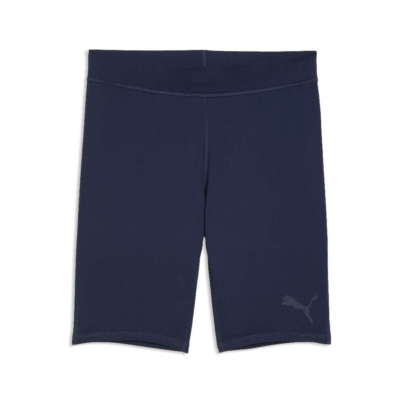 PUMA teamLIGA26 Baselayer Slidingbroekje Donkerblauw