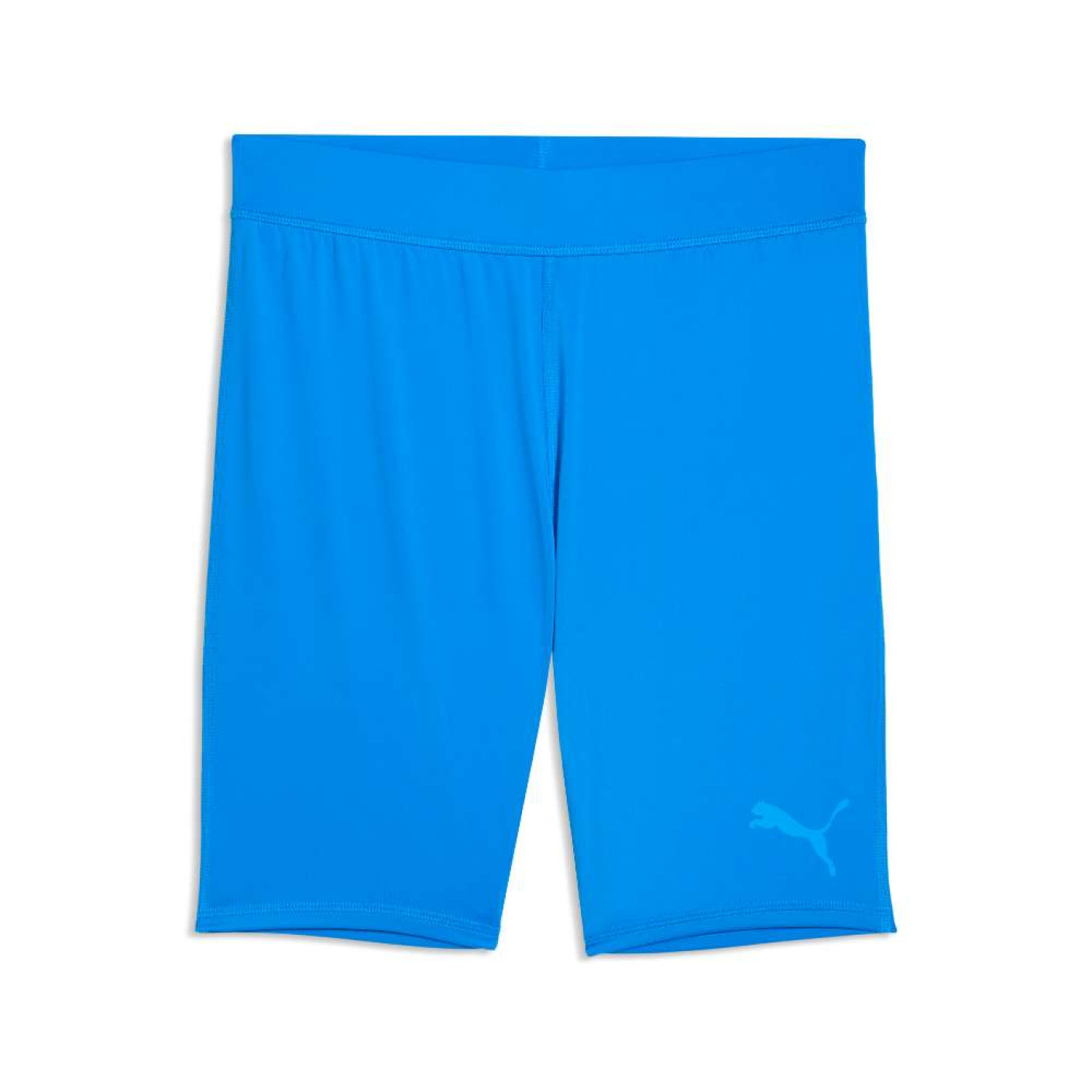 PUMA TeamLiga26 Baselayer Sliding Pants Blue