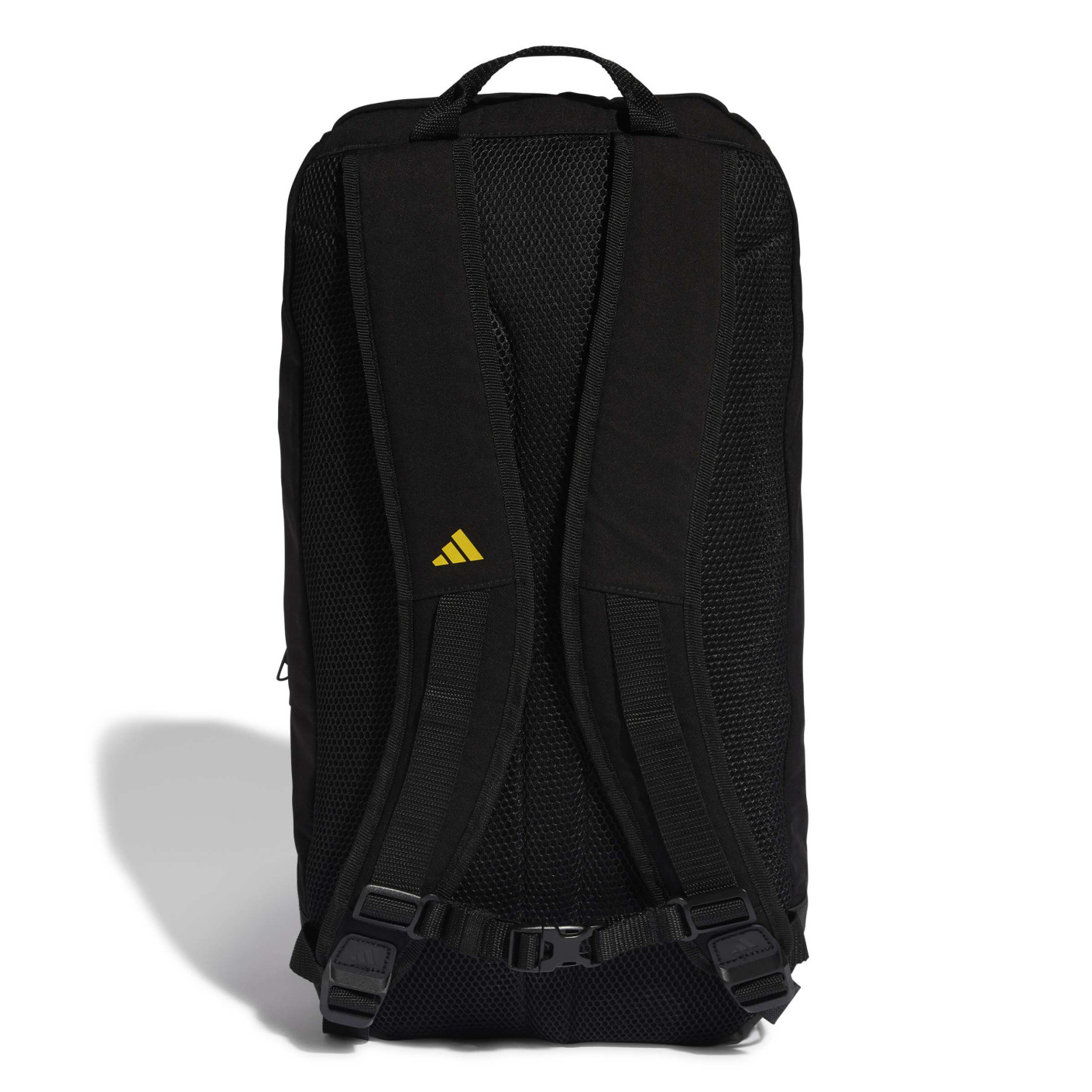 adidas black and gold backpack women's Sport Backpack Adidas Black Gold Backpack Adidas Classic Badge Of Sport Backpack  Black Adidas Singapore