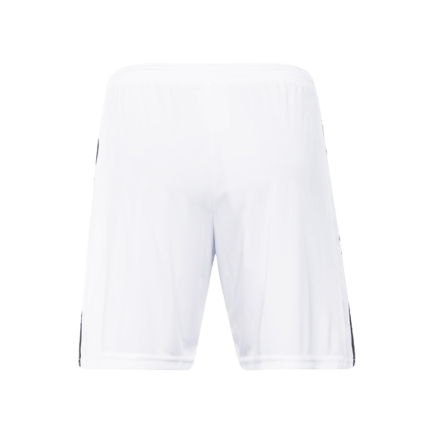 adidas FFK Curaçao Out Shorts 2025 - Voetbalshop.nl