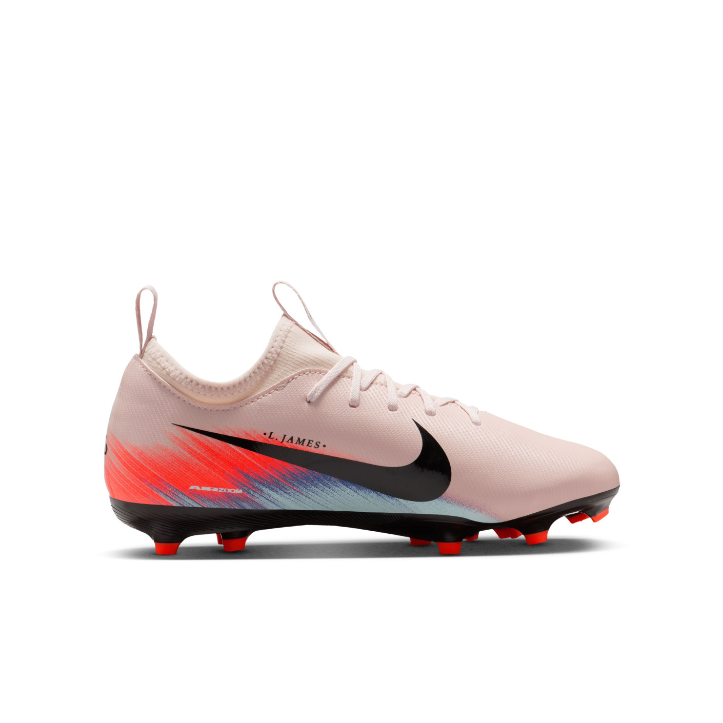 Nike Classics Mercurial F.G. LDV セット Nike Zoom Mercurial Vapor 16 Academy Grass/Artificial Grass