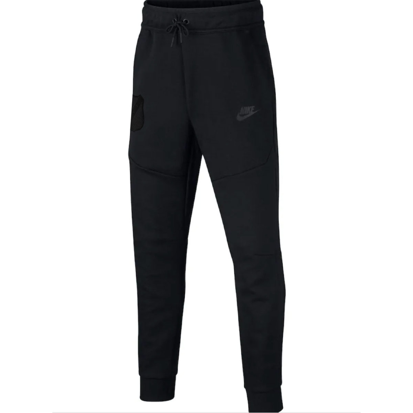 NAC Breda Nike Tech Fleece Joggingsbroek 2025-2026
