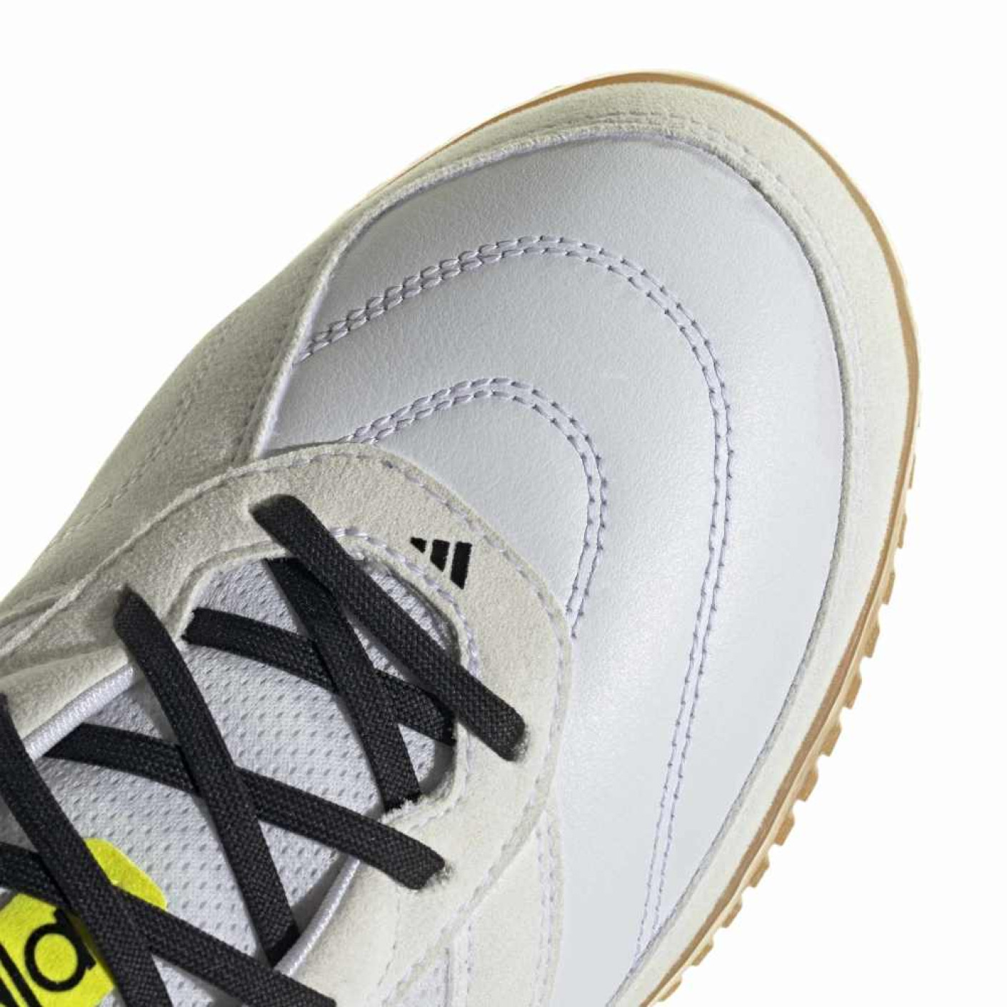 adidas gazelle silver green womens Men's adidas Originals Samba OG Shoes JI3207 main image 0