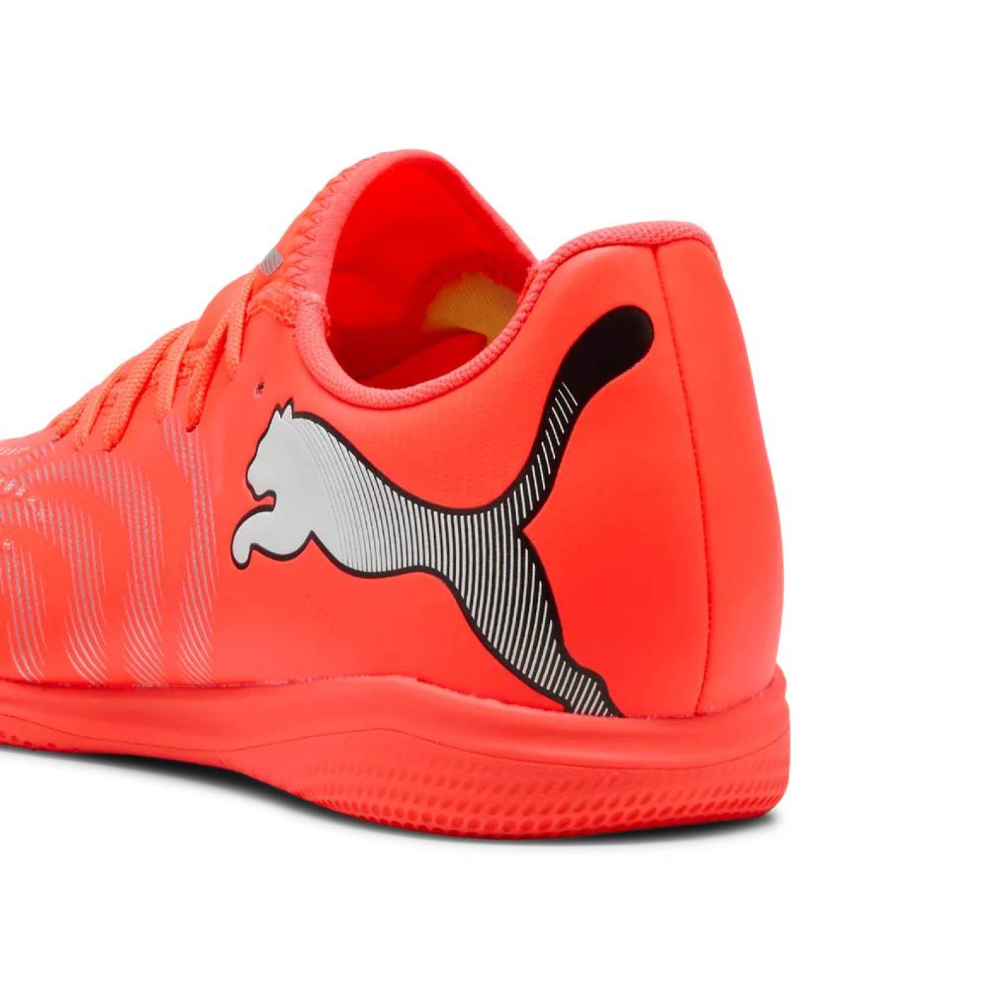 puma sala indoor soccer shoes