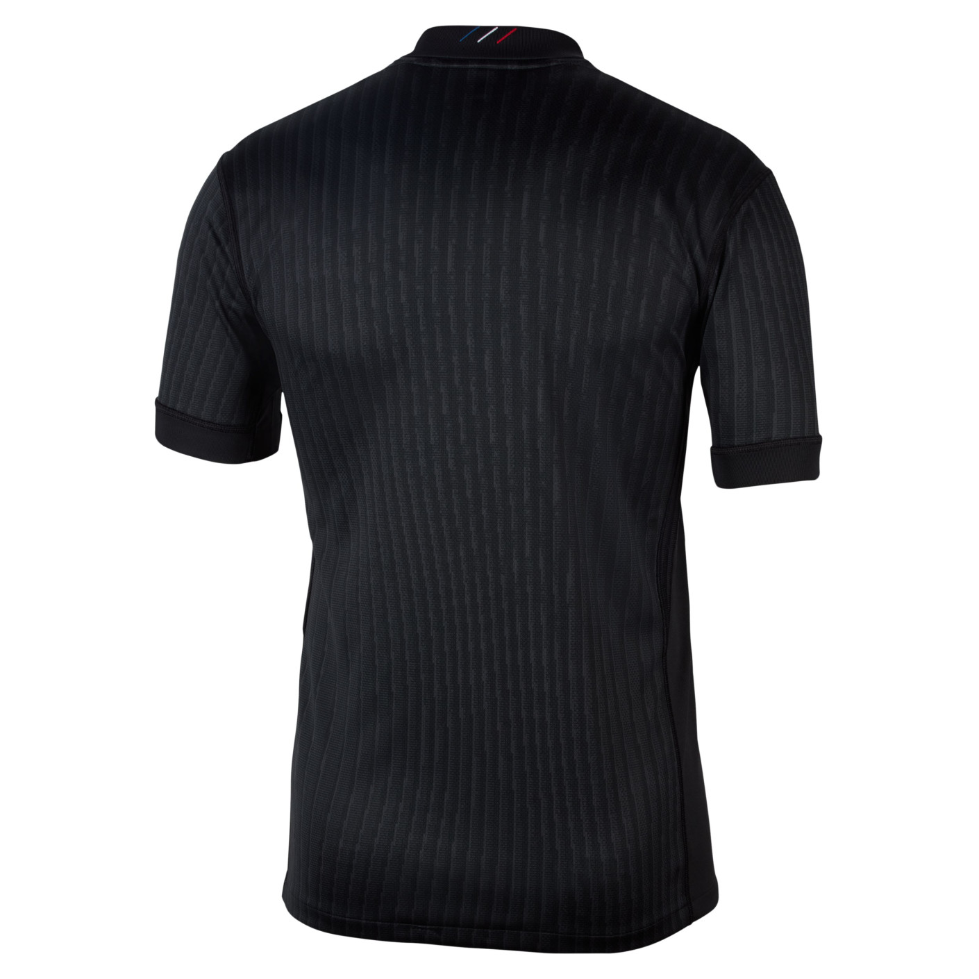 Nike Paris Saint-Germain x Jordan 4e Shirt 2025-2026 - Voetbalshop.nl