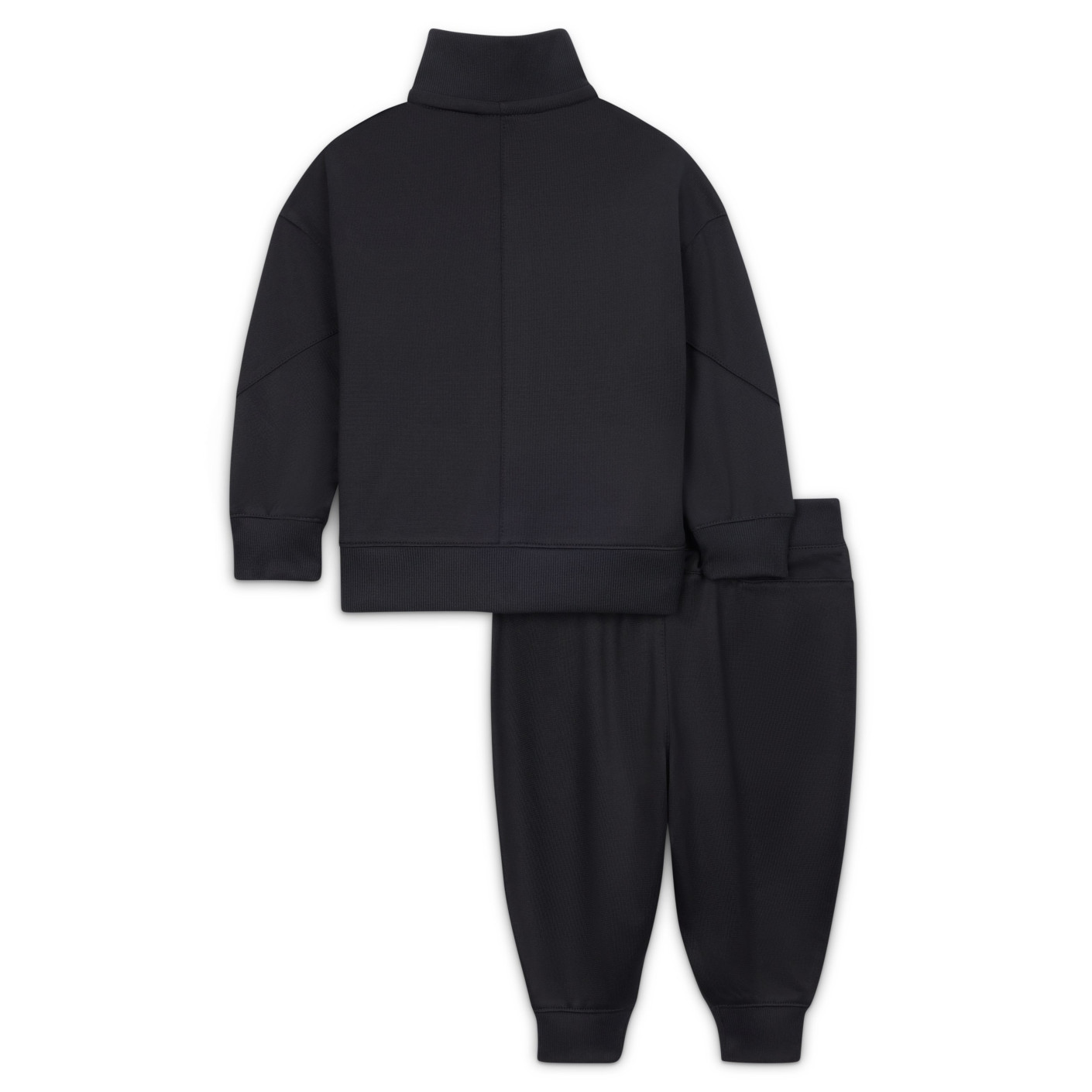 Nike Paris Saint-Germain x Jordan Strike Trainingspak Full-Zip
