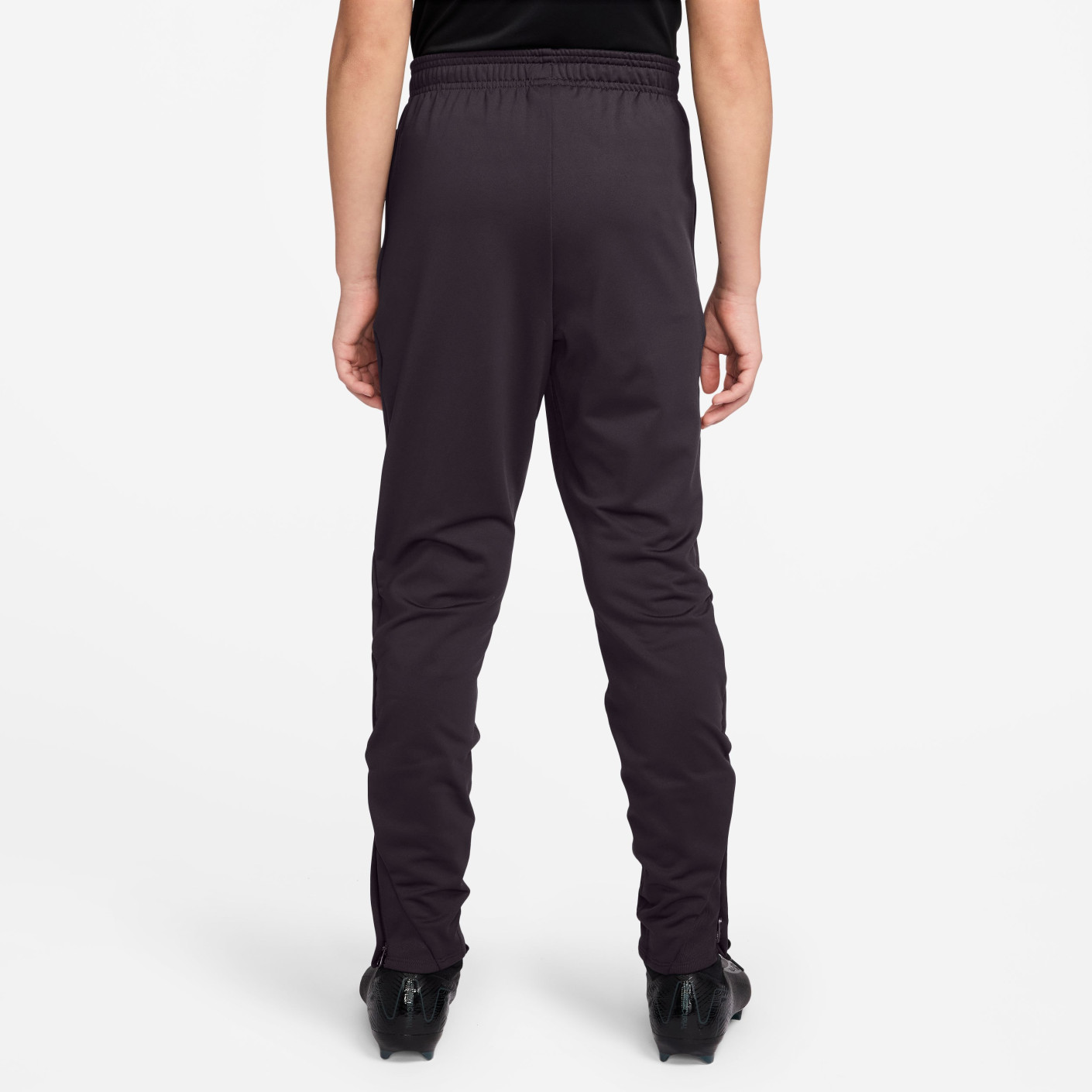 Nike Paris Saint-Germain x Jordan Strike Training pants 2025-2026