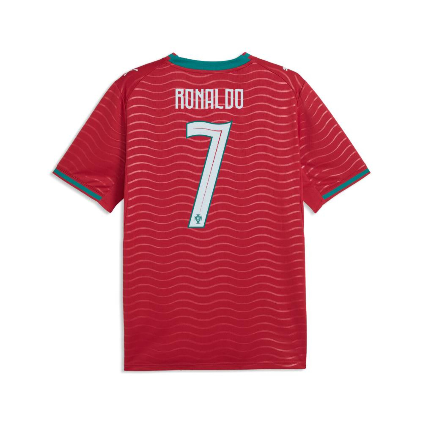 Bernardo Silva Kopen voetbalshirts online