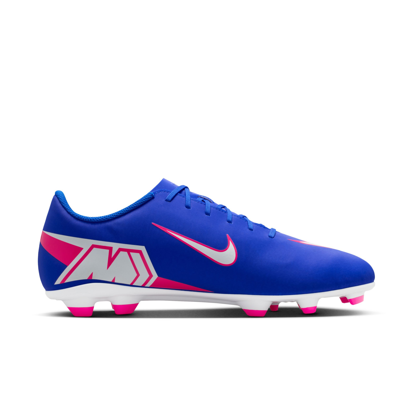 Nike Mercurial Vapor 16 Club Grass/Artificial Grass Football Boots