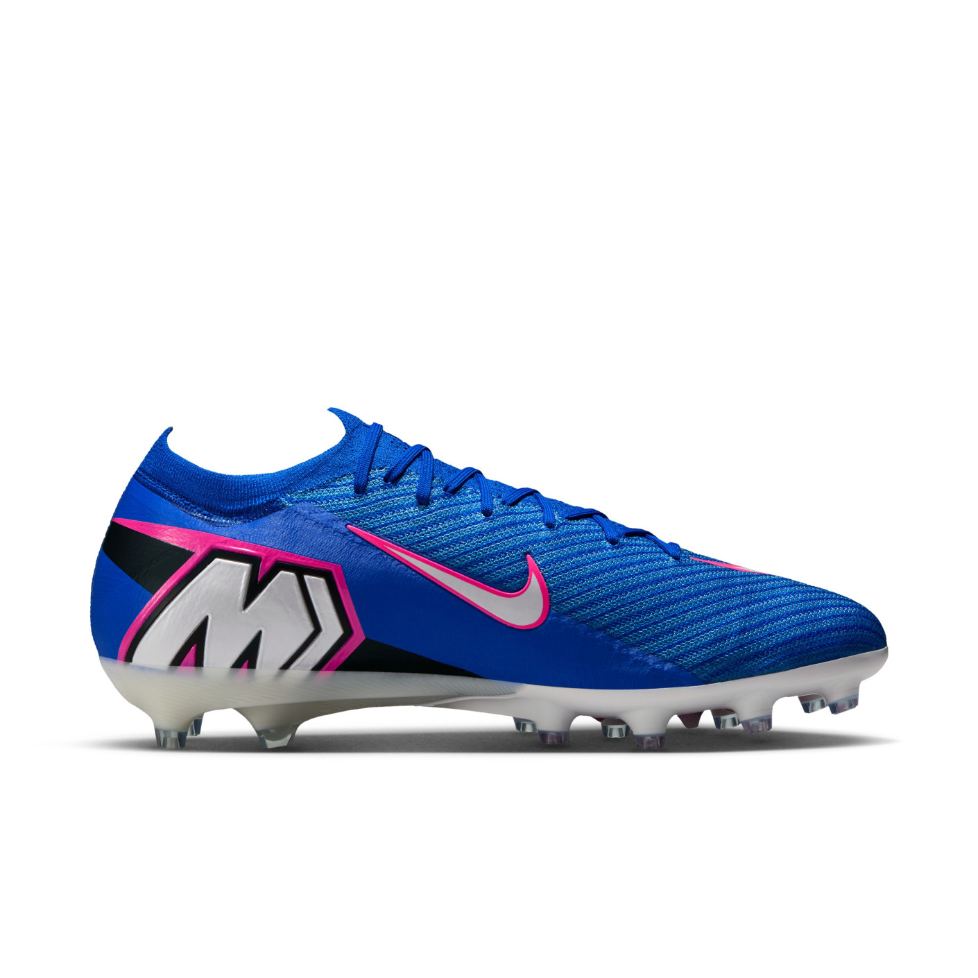 Nike Zoom Mercurial Vapor 16 Elite Artificial Grass Football Boots