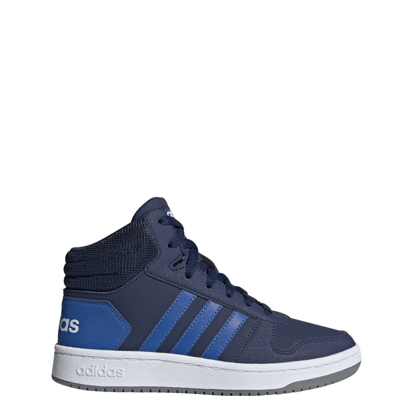 nubikk schoenen dames sale