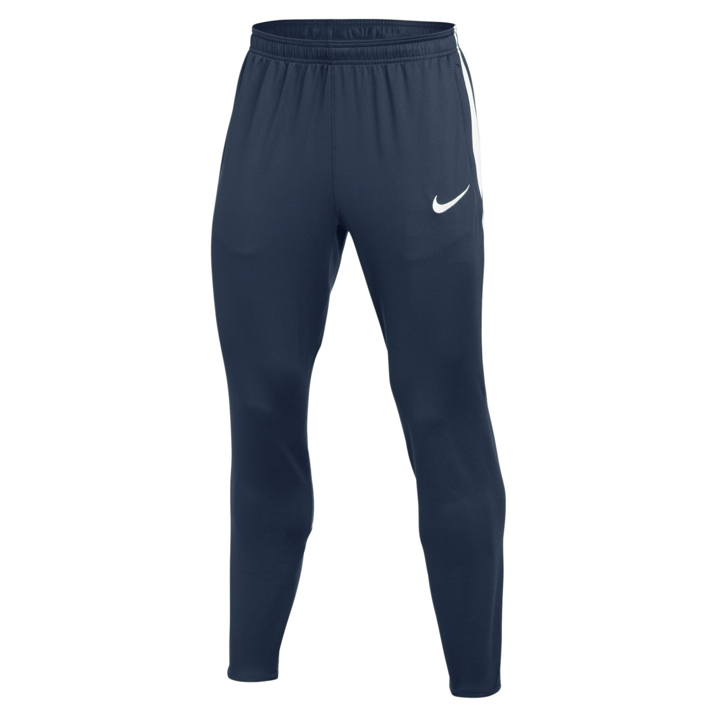 Nike Dri-FIT Strike 26 Training pants Dark Blue White