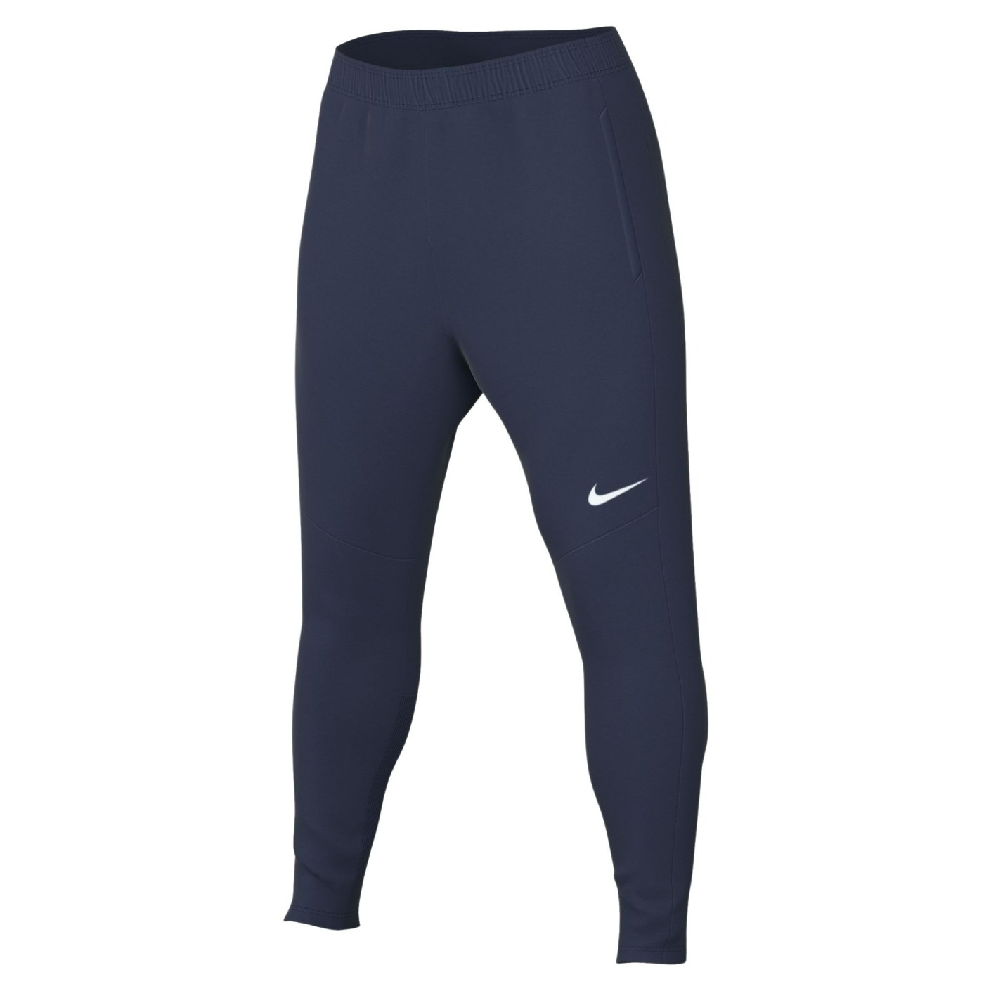 Nike Dri-FIT Park 26 Trainingsbroek Donkerblauw