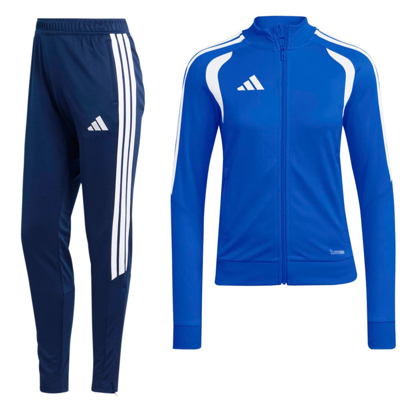 adidas-tiro-26-league-trainingspak-full-zip-dames-blauw-donkerblauw