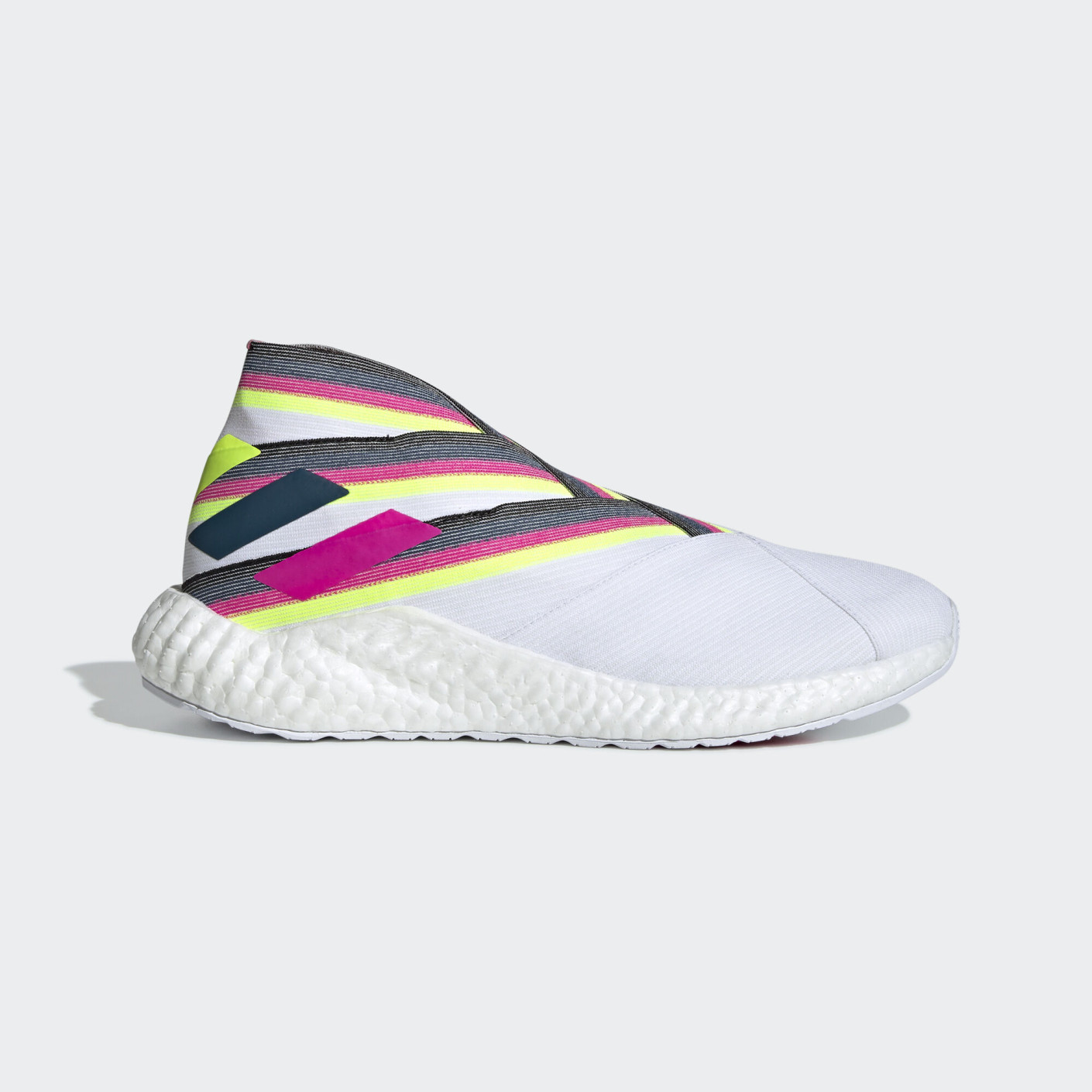 يوم السبت بلوط عظيم ينفجر adidas nemeziz 19 tr - masaf-ar.com
