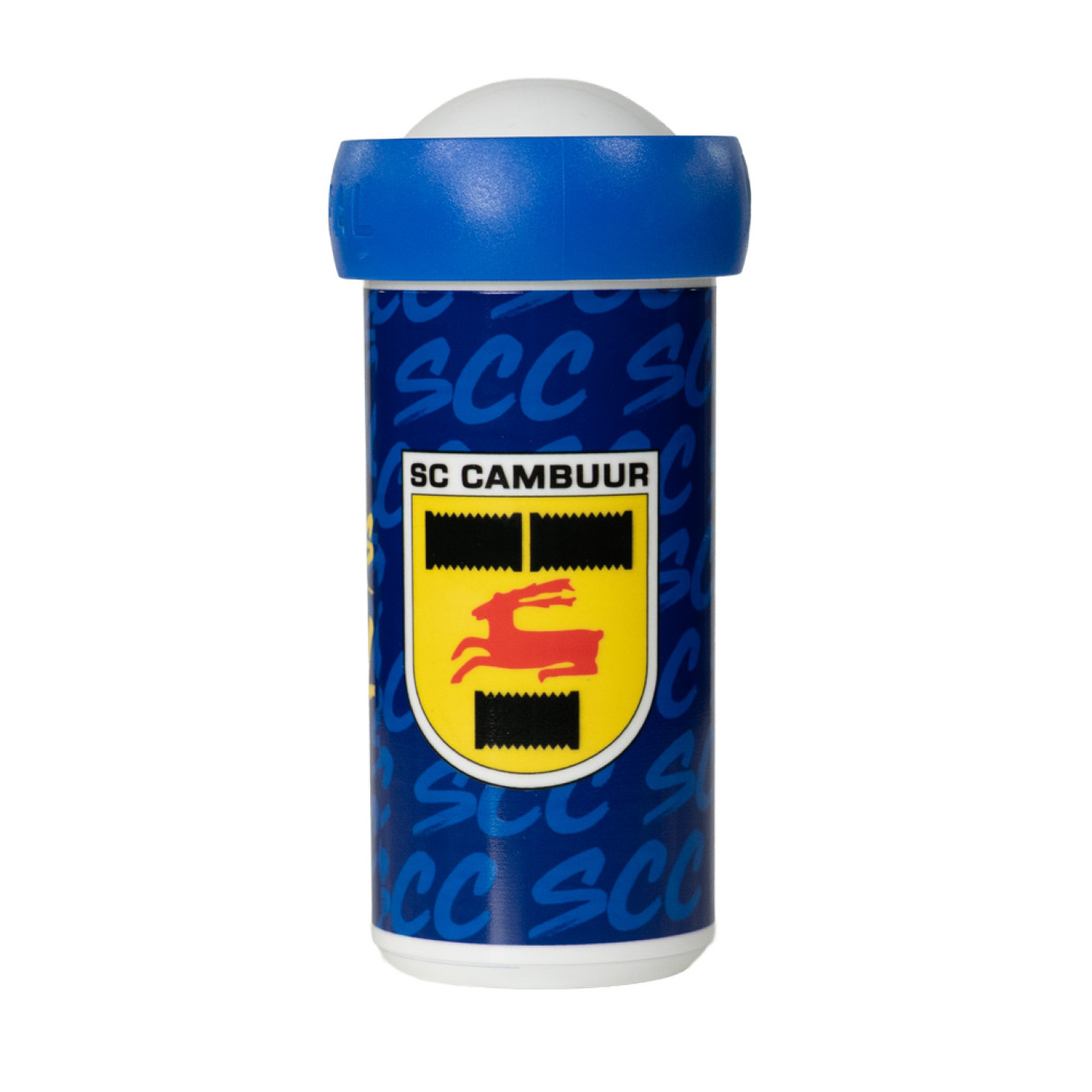 SC Cambuur Mepal Drinking Cup 2025-2026