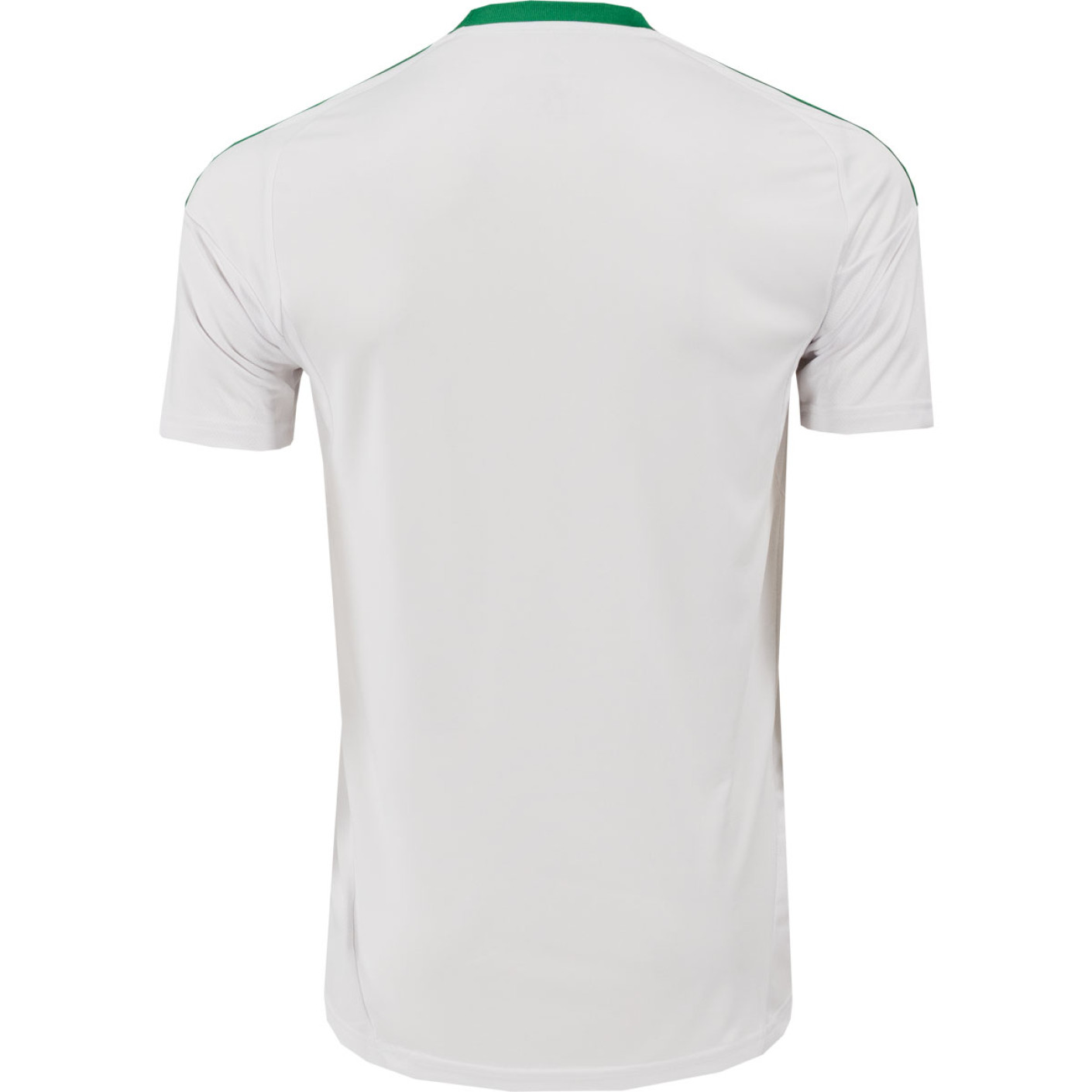 adidas PEC Zwolle Originals Anniversary Shirt - Voetbalshop.nl