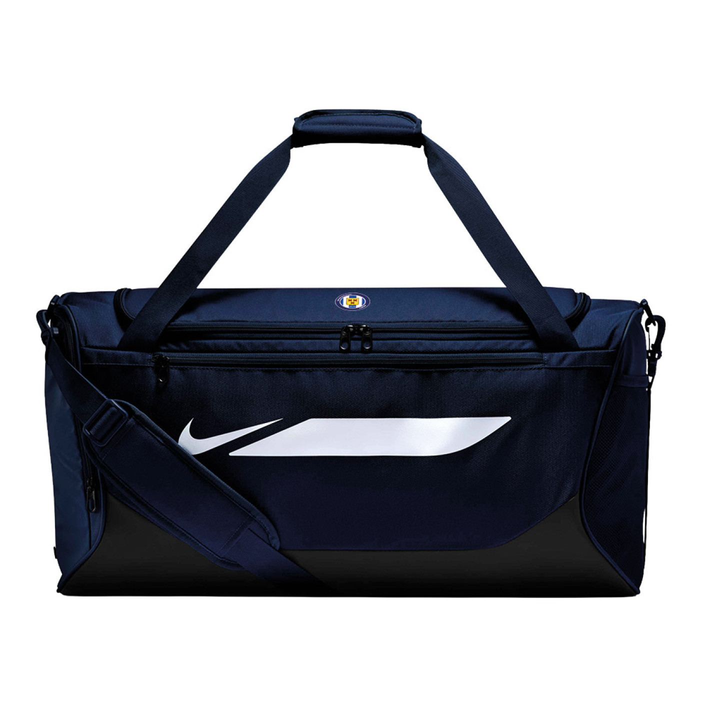 VV Kamerik Sporttas Medium