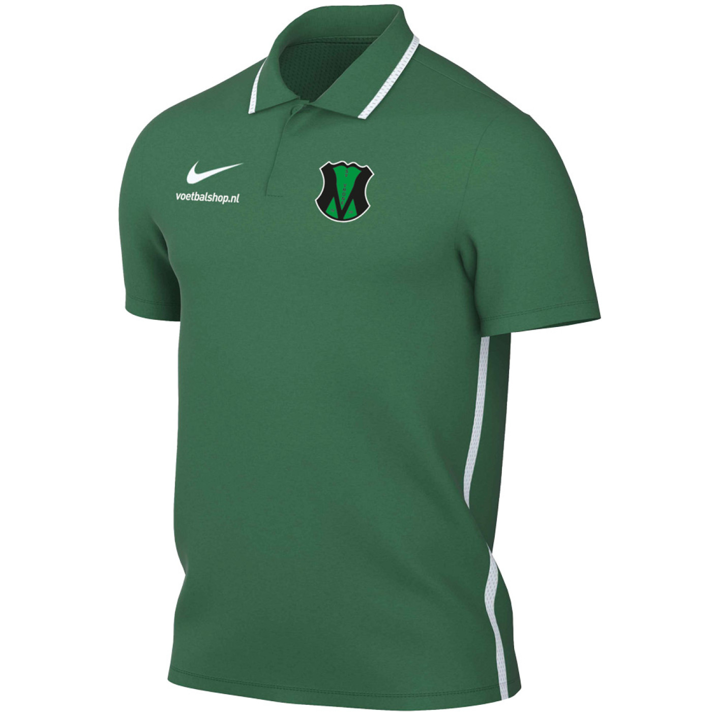 SV Vrone Polo Senior Groen