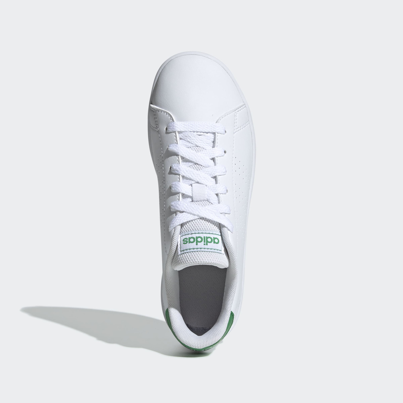 adidas gazelle silver green womens Men's adidas Originals Forum Low Classic Shoes main image 0