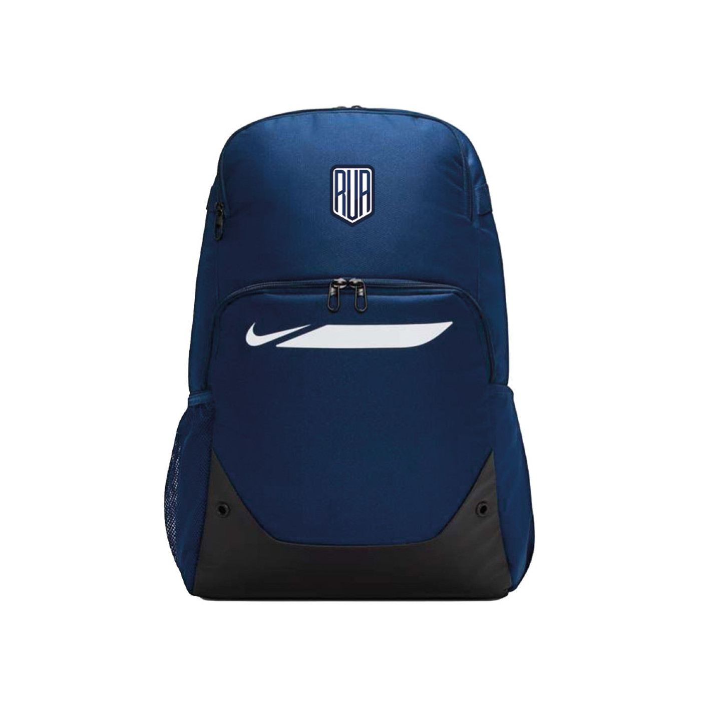 RU Auderghem Backpack