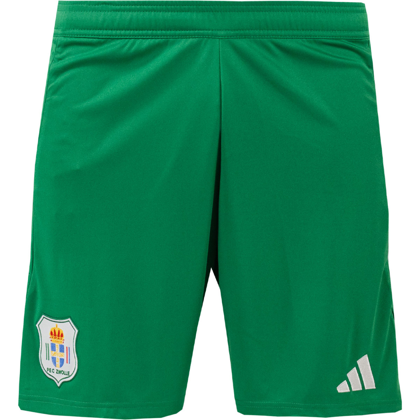 adidas PEC Zwolle Originals Short