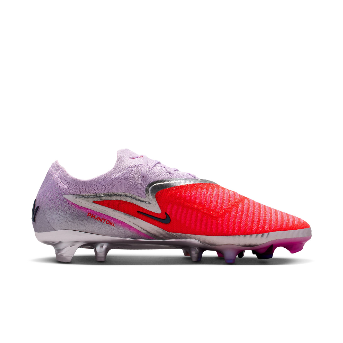 Nike Phantom 6 Low Alèxia Putellas Elite Gras Football Boots (FG