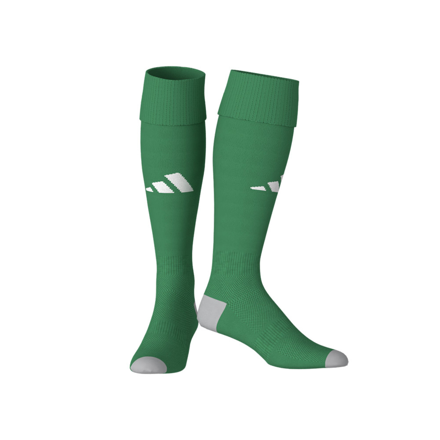 Zeeburgia Keeperskousen Groen