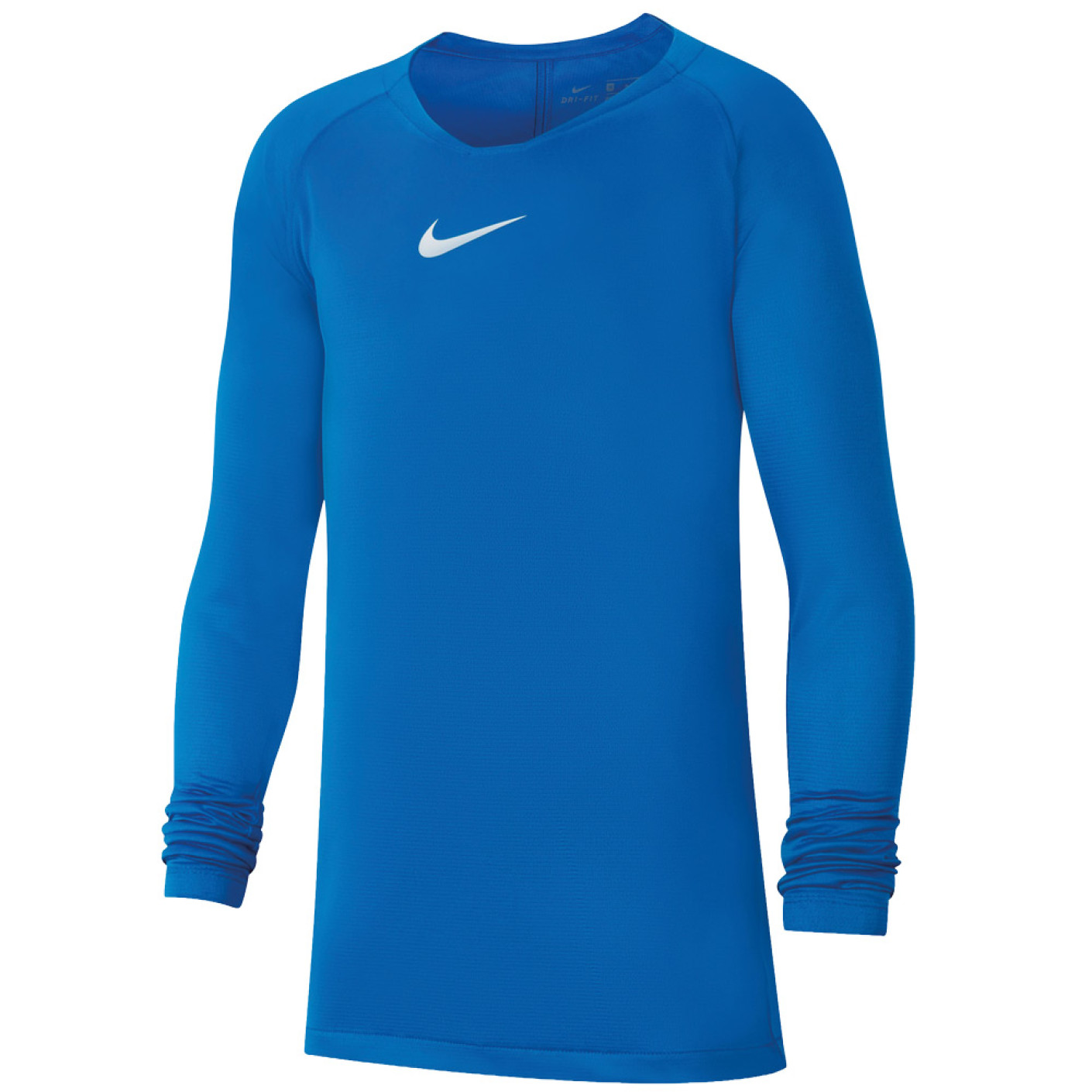 WV HEDW Underwear Kids Blauw