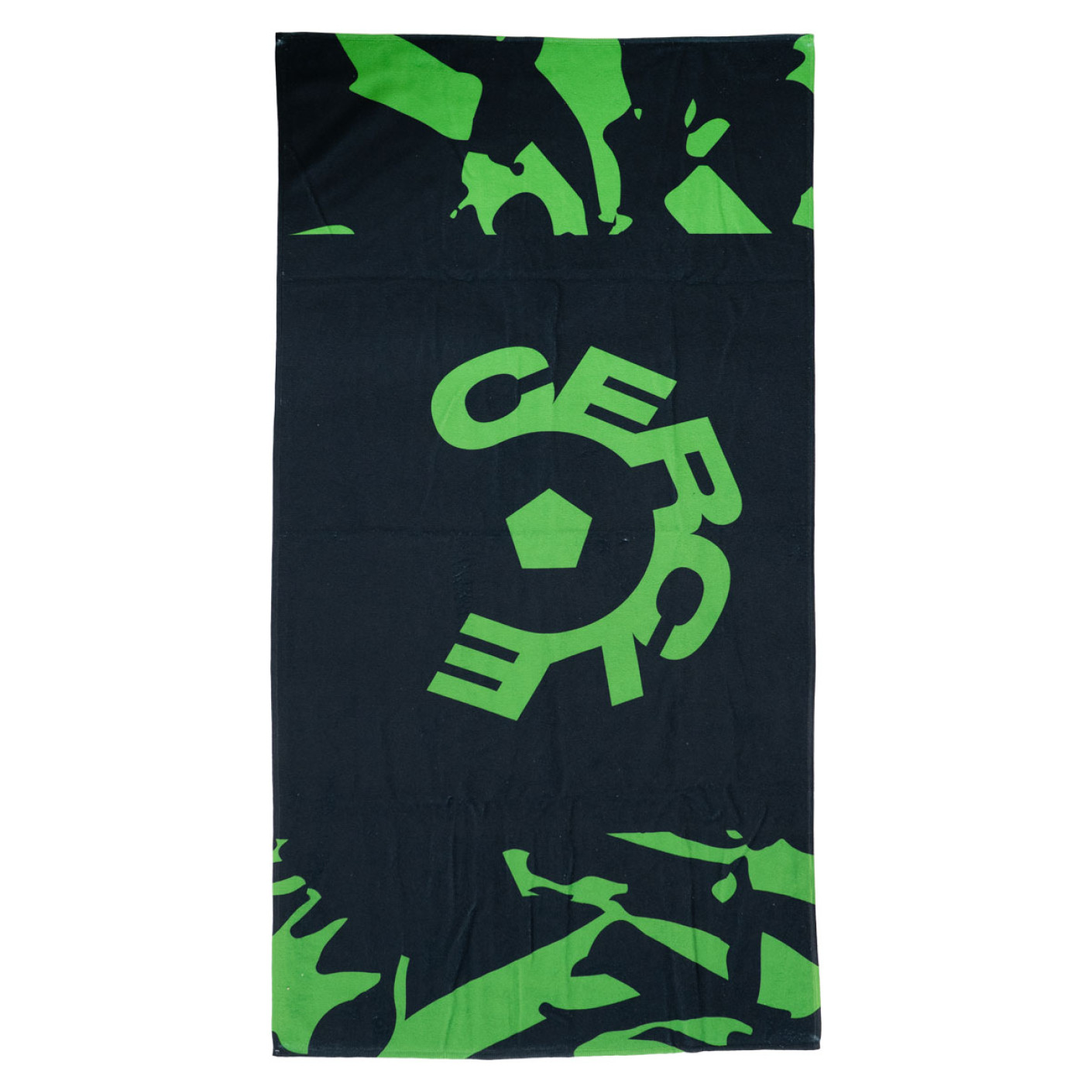 Cercle Brugge Towel Home Shirt 2025-2026