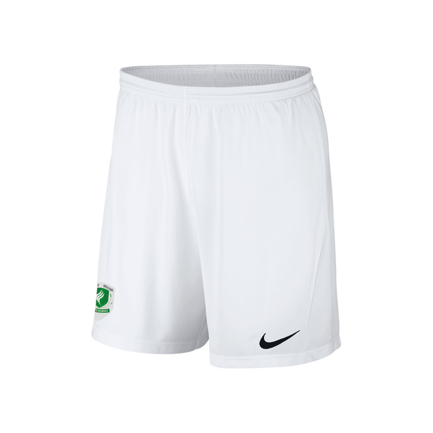 GZV Watergras Home Short