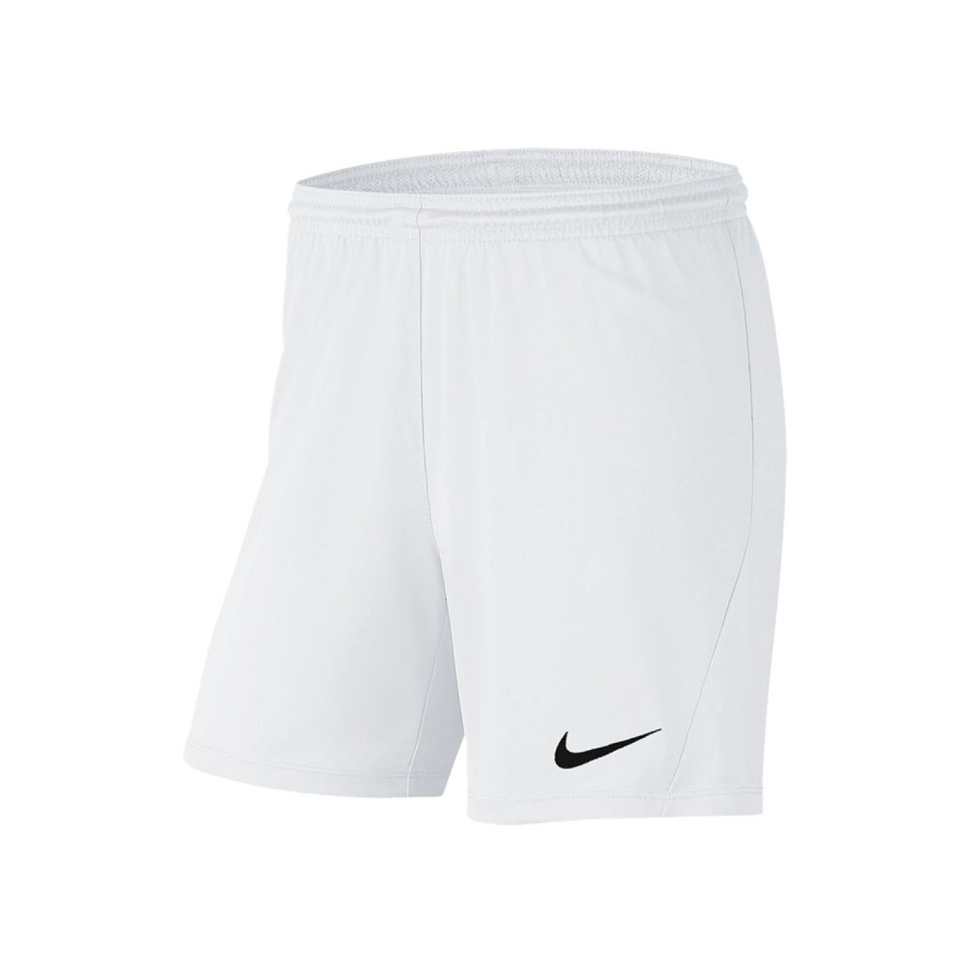 SVF Cothen Thuisshort Dames Wit