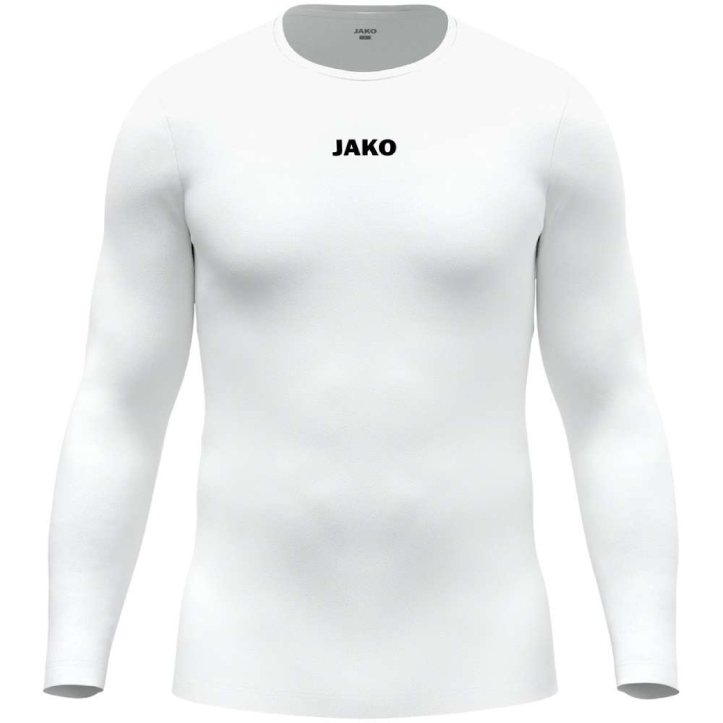 JAKO Function Base Layer White
