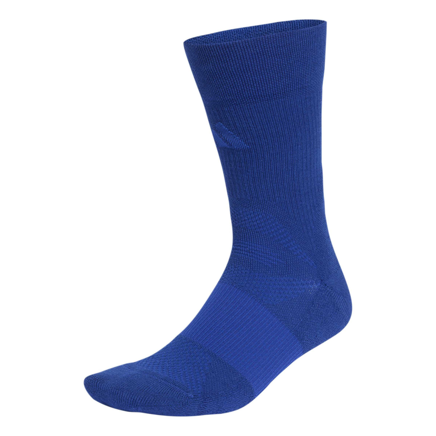 adidas Football Cushioned Football Socks Blue