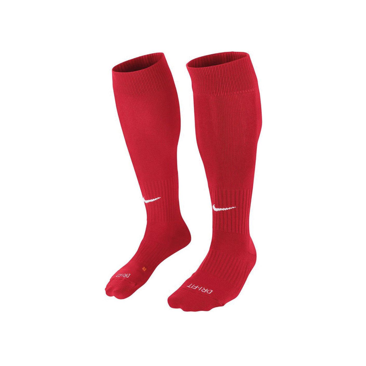 Sporting Martinus Trainingssokken Rood