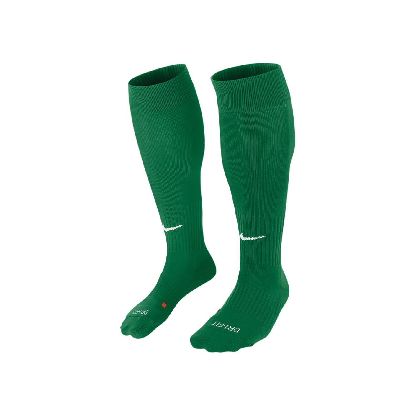 AFC TABA Keeperssokken Groen