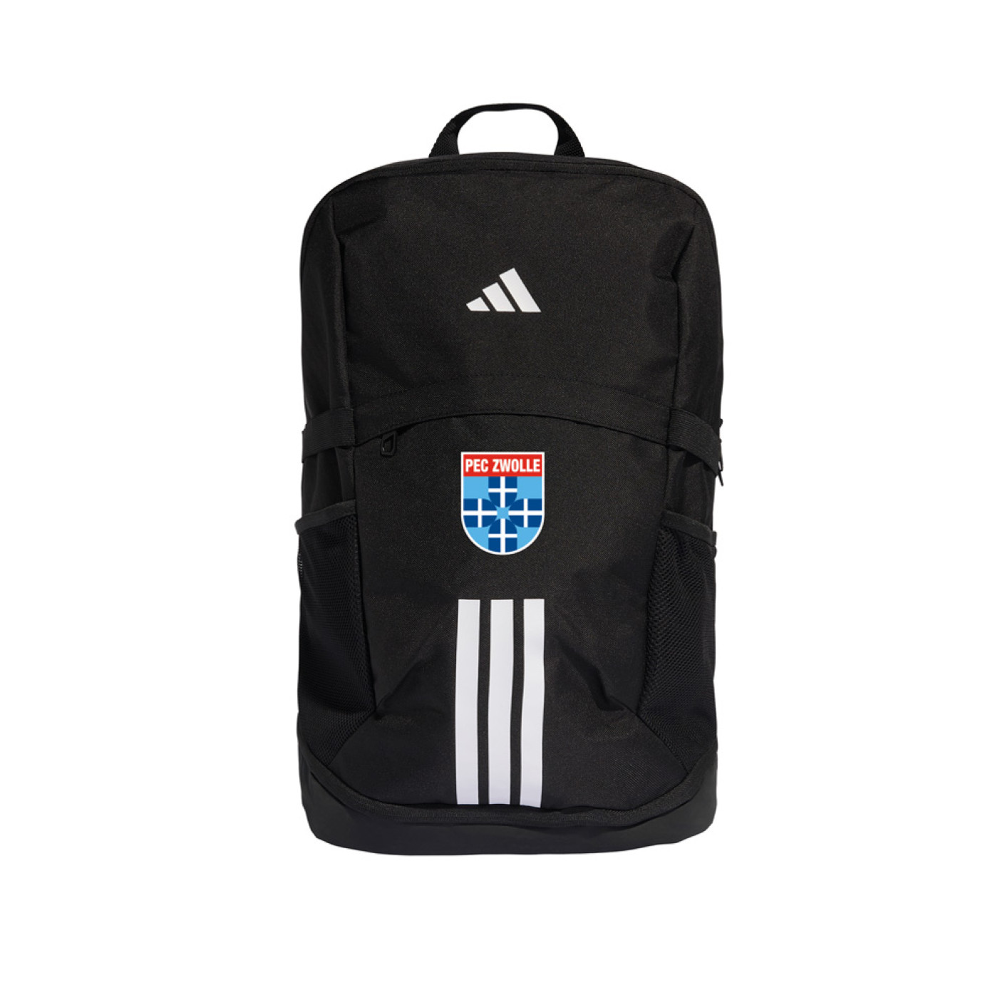 PEC Zwolle Academie Rugzak