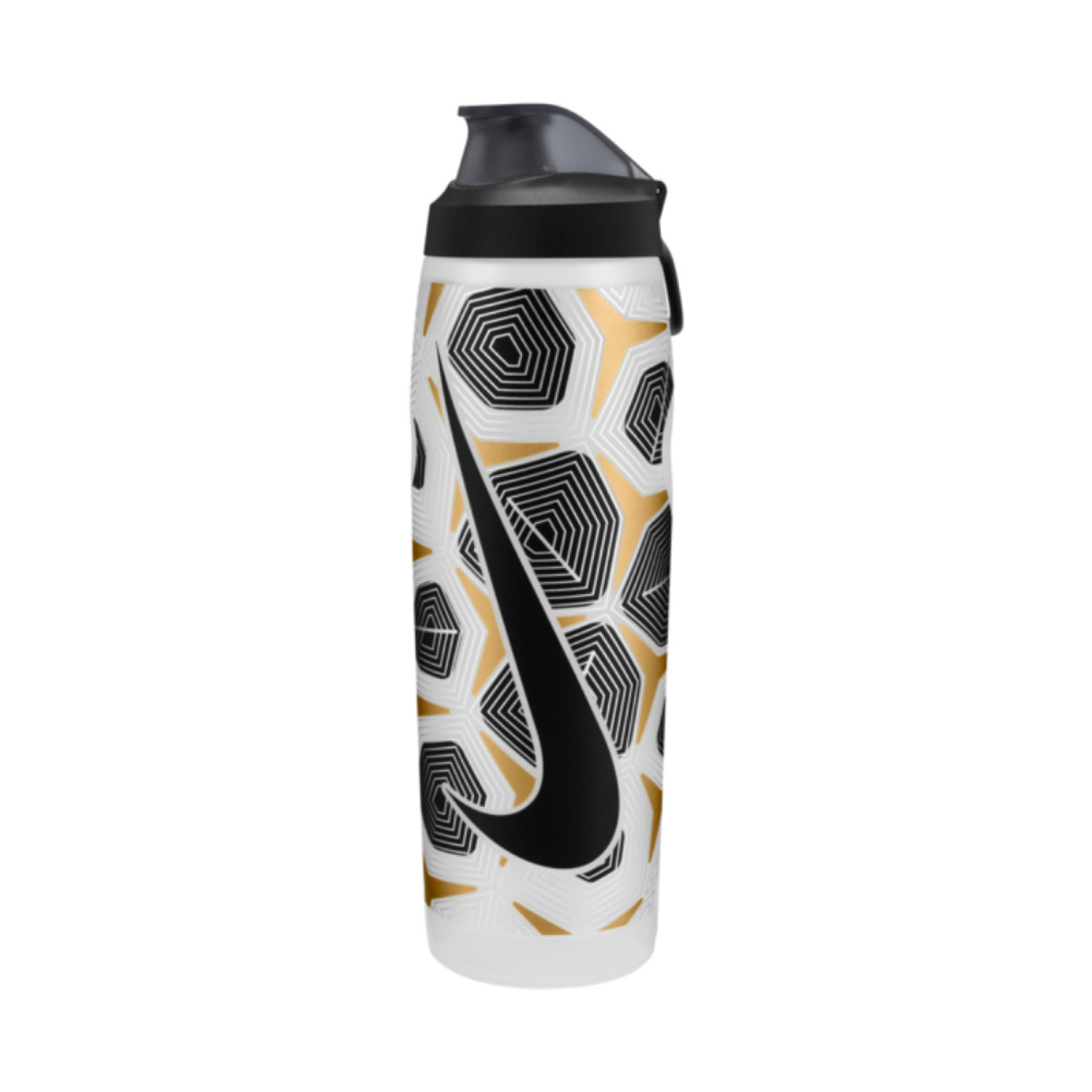 nike 950ml drink bottle