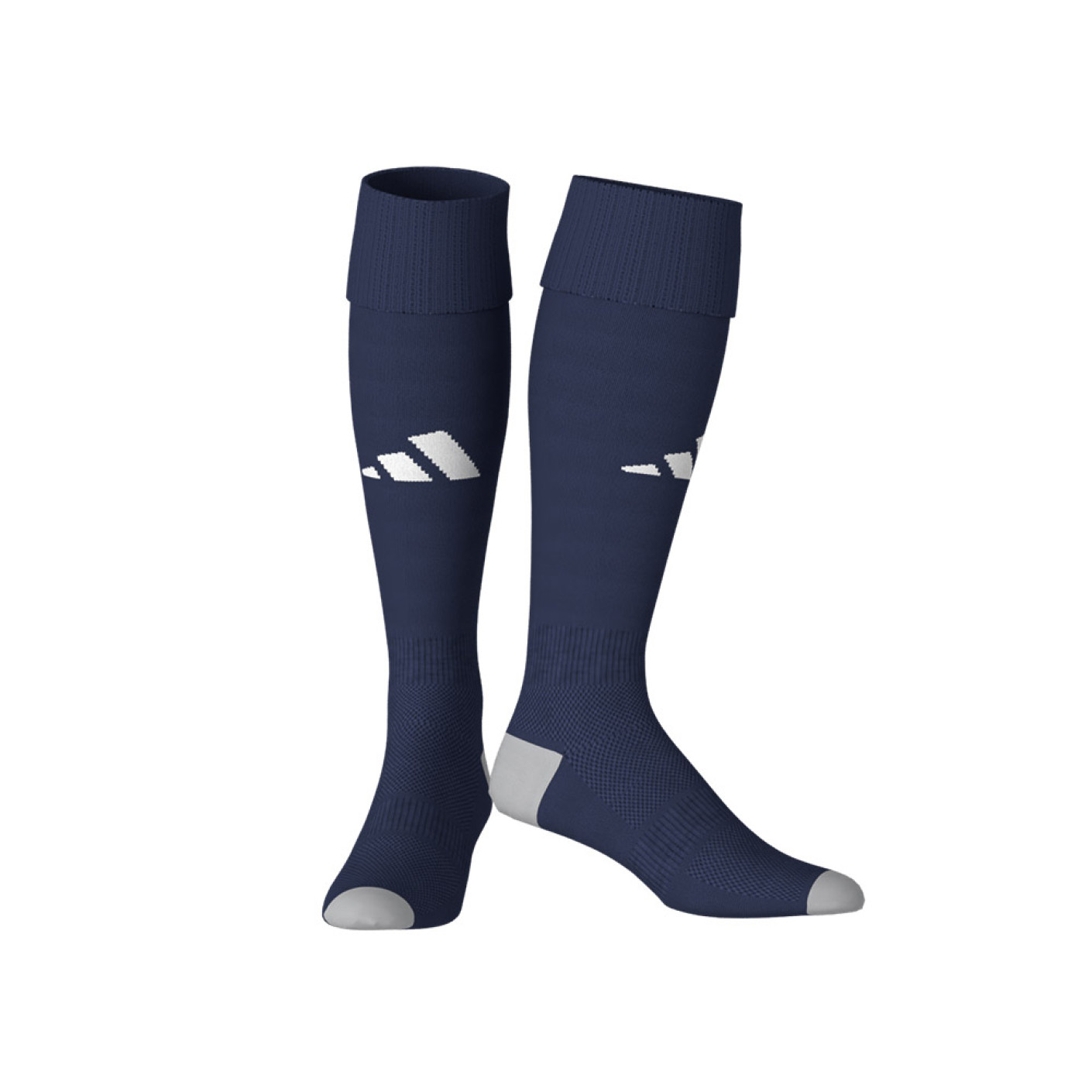 ZFT Trainers Kousen Blauw