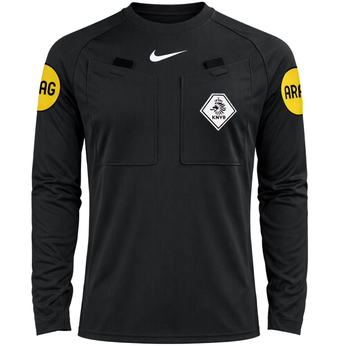 Heren Shirts Grote en Lange Heren Mode Vrije tijd Sport Groene Kerst Katoen Korte Mouw T-shirt Heren Comfort Workout Shirts, L, M