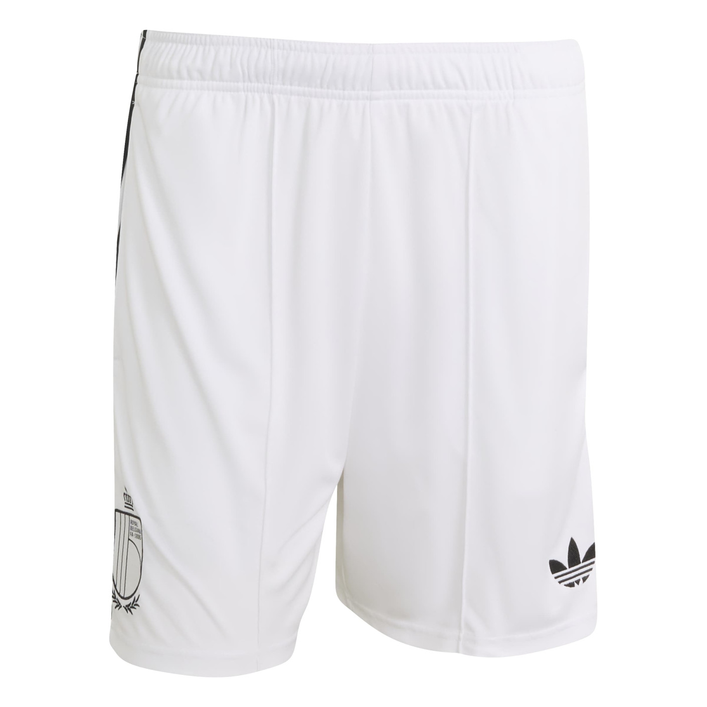 adidas België Uitbroekje 2026-2028