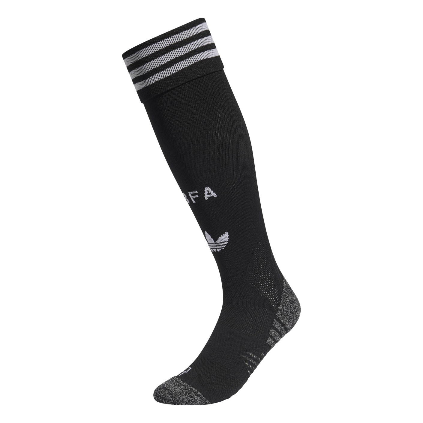 adidas Belgium Away Socks 2026-2028