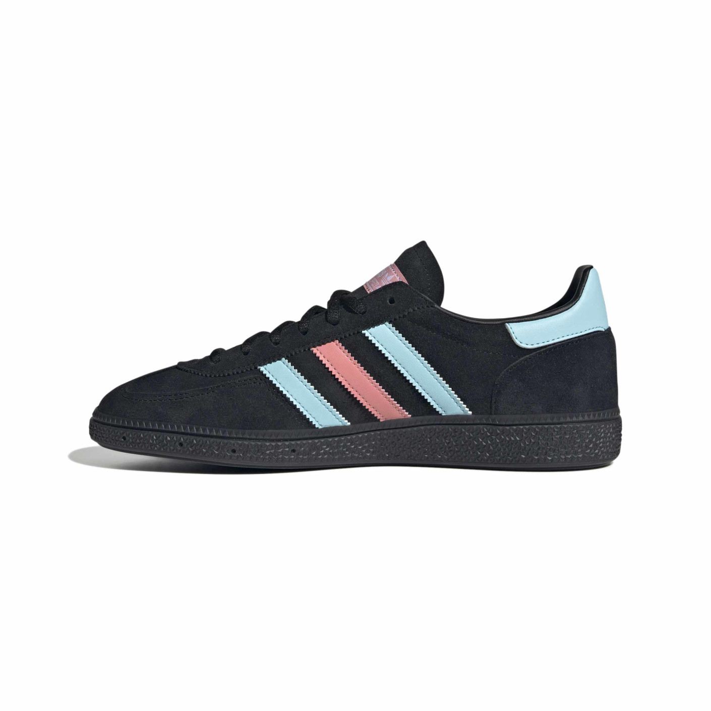 adidas gazelle silver green womens Adidas TYSHAWN LOW (Light Blue / Cloud White)  humidity