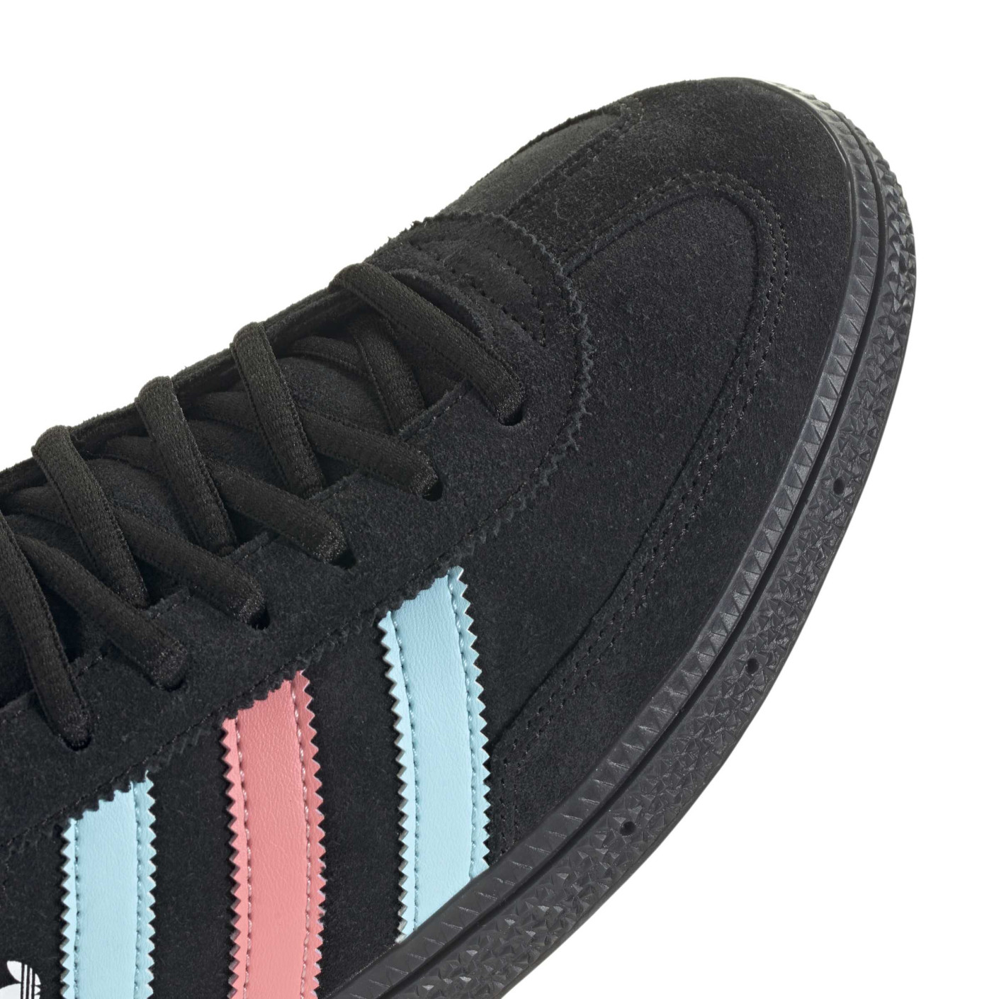 adidas gazelle silver green womens adidas Men's Pro Boost Low Lightstrike Basketball Shoes, White/Light Blue