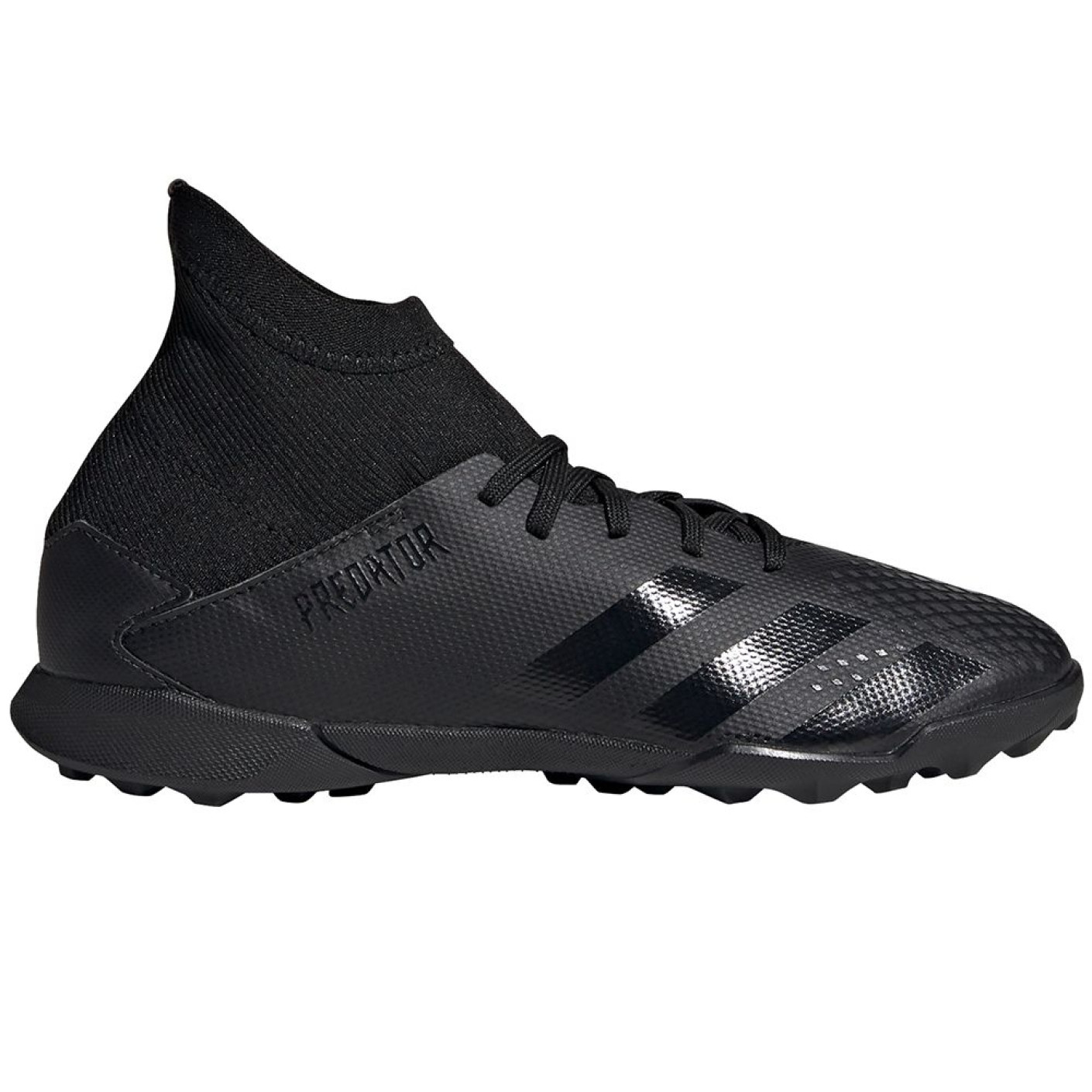 adidas terrex free hiker walking boots