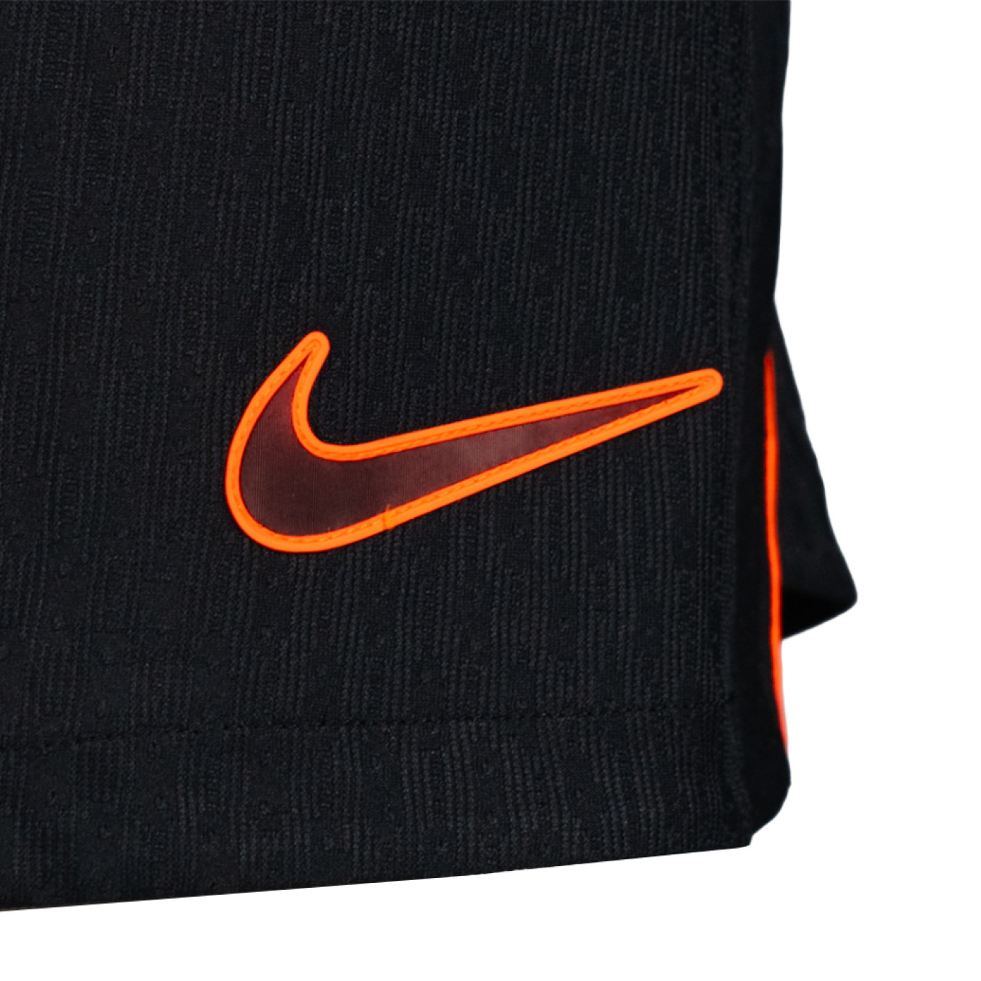 Nike Netherlands Authentic Home Set 2026-2028 - Voetbalshop.nl
