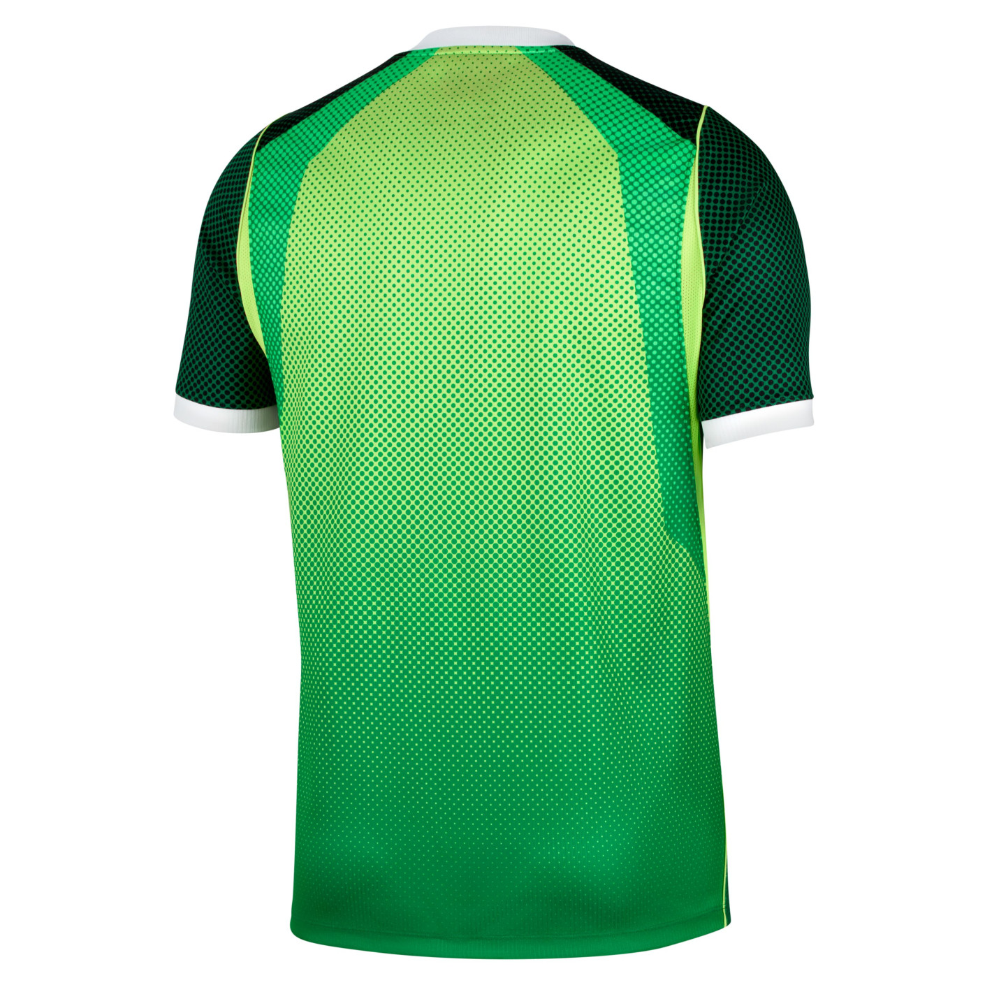 NIKE Nigeria ナイジェリア ユニフォーム サッカーシャツ XLサイズ Nike Nigeria Home Shirt 2026-2028 - Voetbalshop.nl